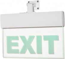 Табло световое Элтех-Сервис М-12-Ультра Exit