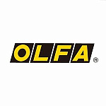 OLFA
