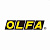 OLFA