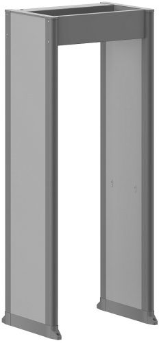 Металлодетектор арочный Блокпост Импульс PC 3300М фото 2