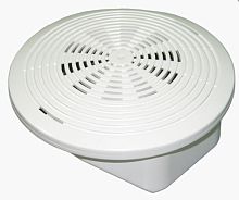 Громкоговоритель настенный Сибирский Арсенал АС-3-2 Сибирский Арсенал — купить по цене от 1&nbsp;500 ₽ | ПрофБезопасность