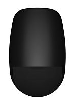Датчик движения AX PRO DS-PDP15P-EG2-WE(B) Black Hikvision — купить по цене от 3&nbsp;290 ₽ | ПрофБезопасность