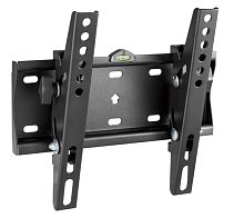 Кронштейн для ТВ iTECHmount PLB16 23"-42" наклонный