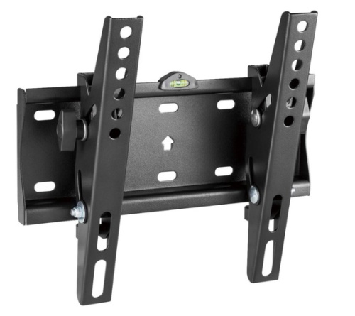 Кронштейн для ТВ iTECHmount PLB16 23"-42" наклонный