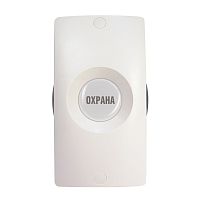 Кнопка тревожная адресная Болид С2000-КТ исп. 01