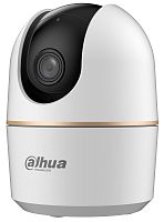 Видеокамера Wi-Fi Dahua DH-IPC-H3AP-0360B DAHUA TECHNOLOGY — купить по цене от 3&nbsp;832 ₽ | ПрофБезопасность