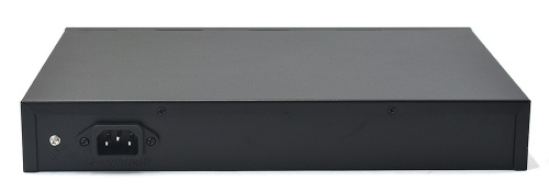 Коммутатор Tmnvision TM-7216/1000 PoE фото 3