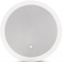 Громкоговоритель потолочный CVGaudio CRX8T CVGaudio — купить по цене от 7&nbsp;862 ₽ | ПрофБезопасность