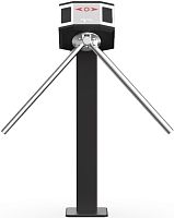 Турникет-трипод Oxgard Cube С-05-2R (Mifare)