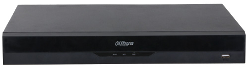 Видеорегистратор IP Dahua DHI-NVR5216-EI2, DAHUA TECHNOLOGY, купить, цена, доставка, безопасность фото 2 Видеорегистратор IP Dahua DHI-NVR5216-EI2 DAHUA TECHNOLOGY — купить по цене от 40 552 ₽ | ПрофБезопасность фото 2