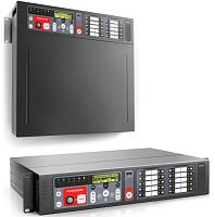 Моноблок Sonar SPM-B20085-DW