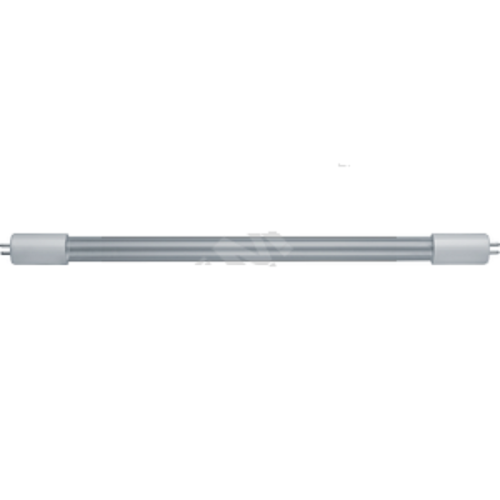 Лампа бактерицидная Navigator NTL-T6-30-UVC-G13 T6 220В 30Вт 22x908мм, Navigator, купить, цена, доставка, безопасность Лампа бактерицидная Navigator NTL-T6-30-UVC-G13 T6 220В 30Вт 22x908мм Navigator — купить по цене от 700 ₽ | ПрофБезопасность