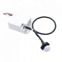 Датчик движения Horoz Smart белый 088-001-0005 (HL484) Horoz — купить по цене от 640 ₽ | ПрофБезопасность