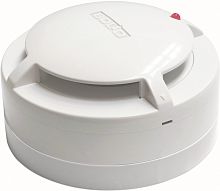 Извещатель пожарный дымовой адресный Болид ДИП-34А-03 НВП "Болид" — купить по цене от 1&nbsp;630 ₽ | ПрофБезопасность