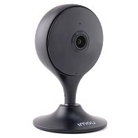 Видеокамера Wi-Fi IMOU IPC-C22EBP Cue 2 (2.8 мм) black