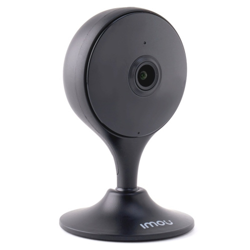 Видеокамера Wi-Fi IMOU IPC-C22EBP Cue 2 (2.8 мм) black