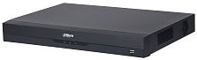 Видеорегистратор IP Dahua DHI-NVR5232-EI2 DAHUA TECHNOLOGY — купить по цене от 53&nbsp;192 ₽ | ПрофБезопасность