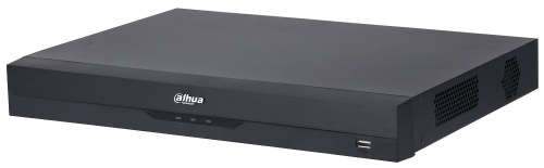 Видеорегистратор IP Dahua DHI-NVR5232-EI2, DAHUA TECHNOLOGY, купить, цена, доставка, безопасность Видеорегистратор IP Dahua DHI-NVR5232-EI2 DAHUA TECHNOLOGY — купить по цене от 53 192 ₽ | ПрофБезопасность
