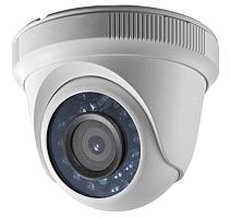 Видеокамера HD-TVI Hiwatch HDC-T020-P (3.6 мм)