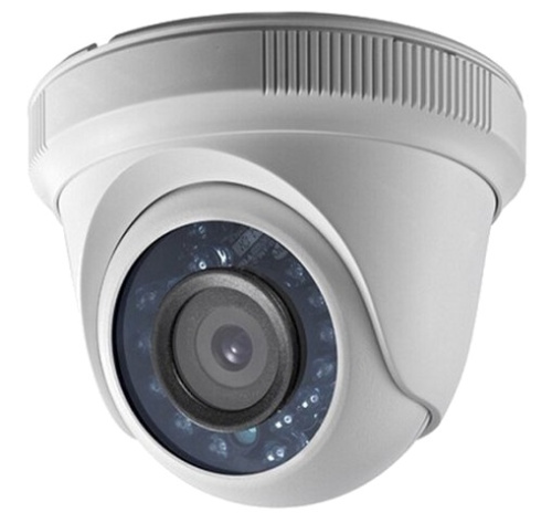 Видеокамера HD-TVI Hiwatch HDC-T020-P (3.6 мм)