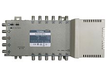 Мультисвитч оконечный Terra MR512