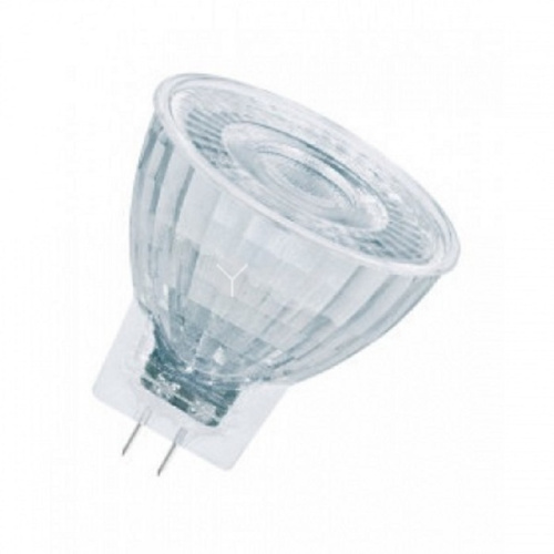 Лампа светодиодная Uniel LED-MR11 GU4 220В 3Вт 120Лм 2700K, Uniel, купить, цена, доставка, безопасность Лампа светодиодная Uniel LED-MR11 GU4 220В 3Вт 120Лм 2700K Uniel — купить по цене от 300 ₽ | ПрофБезопасность
