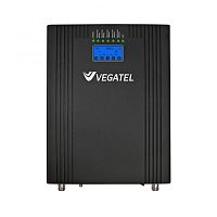 Репитер Vegatel VT2-5B Vegatel — купить по цене от 103&nbsp;789 ₽ | ПрофБезопасность
