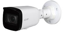 Видеокамера IP EZ-IP EZ-IPC-B2B40-ZS (2.8-12 мм) картинка