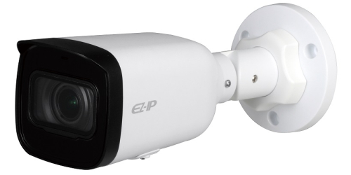 Видеокамера IP EZ-IP EZ-IPC-B2B40-ZS (2.8-12 мм)