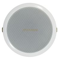 Громкоговоритель потолочный Tantos TSo-PW10a