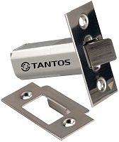 Электромеханическая защелка Tantos TS-EML300
