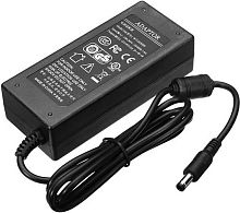 Блок питания Tmnvision TM-1205 5A