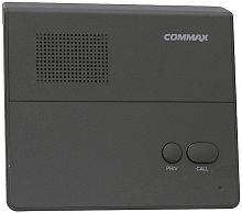 Переговорное устройство Commax CM-800S