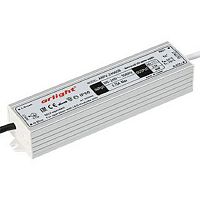 Блок питания для светодиодной ленты Arlight 24В ARPV-24060-B 245 60Вт IP67 Arlight — купить по цене от 2&nbsp;150 ₽ | ПрофБезопасность