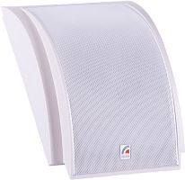 Громкоговоритель настенный Roxton WP-06T