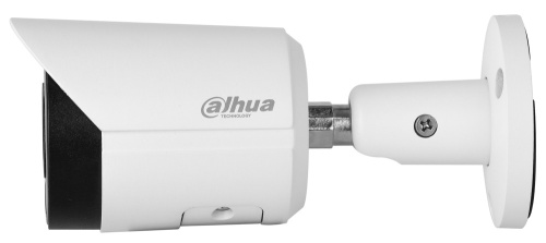Видеокамера IP Dahua DH-IPC-HFW2849SP-S-IL-0280B фото 2