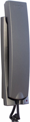 Трубка переговорная Vizit УКП-12G