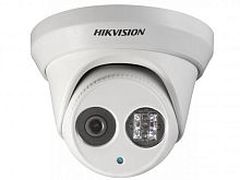 Видеокамера IP Hikvision DS-2CD2322WD-I (2.8 мм) картинка