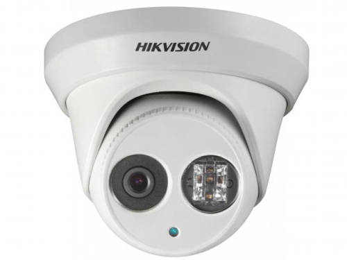 Видеокамера IP Hikvision DS-2CD2322WD-I (2.8 мм)