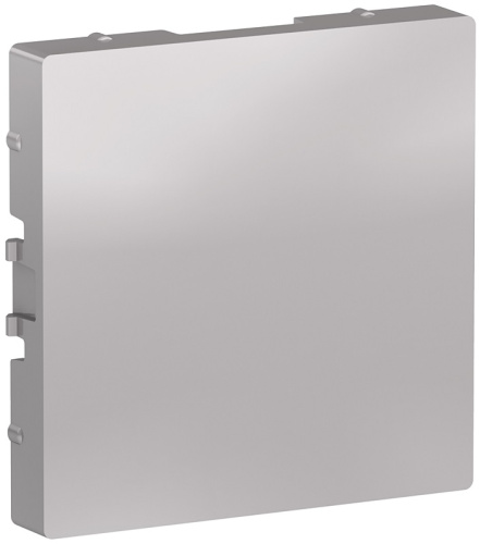 Заглушка без рамки Systeme Electric AtlasDesign алюминий, Systeme Electric, купить, цена, доставка, безопасность Заглушка без рамки Systeme Electric AtlasDesign алюминий Systeme Electric — купить по цене от 174 ₽ | ПрофБезопасность