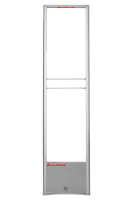 Акустомагнитная противокражная система Alarma Mobi Lite (Моностойка) Alarma — купить по цене от 38&nbsp;250 ₽ | ПрофБезопасность