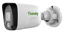 Видеокамера IP TIANDY TC-C321N I3/E/Y/2.8mm V2 Tiandy — купить по цене от 2&nbsp;590 ₽ | ПрофБезопасность