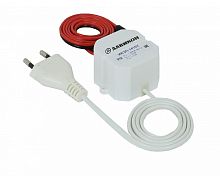 Блок питания для светодиодной ленты Давикон ИВЭП-1410V 14В 1,2A 14Вт IP52 5,5х2,1х9мм Давикон — купить по цене от  | ПрофБезопасность