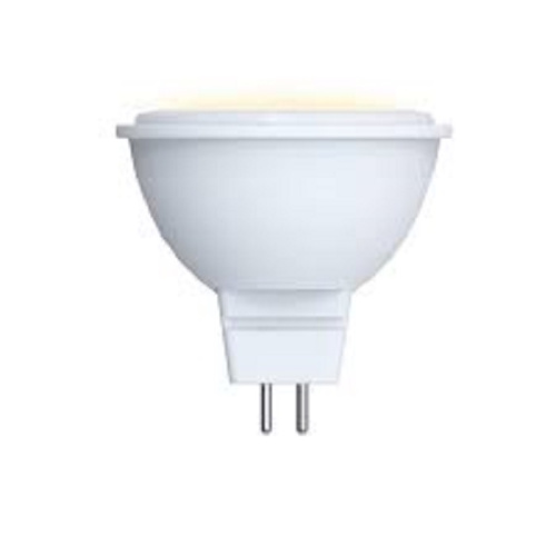 Лампа светодиодная (низковольтная) Uniel LED-MR16-5W/NW/GU5.3/FR ALP01WH 12В 5Вт3000К, Uniel, купить, цена, доставка, безопасность Лампа светодиодная (низковольтная) Uniel LED-MR16-5W/NW/GU5.3/FR ALP01WH 12В 5Вт3000К Uniel — купить по цене от 115 ₽ | ПрофБезопасность