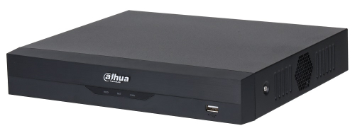 Видеорегистратор HD-CVI Dahua DH-XVR5116HS-I2