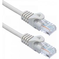 Патч-корд ACD LPU5E-15A 1.5 м