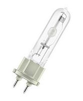 Лампа металлогалогенная Osram HCI-T 70W/942 NDL PB G12 220В 70Вт 6800Лм 4200К Капсульная Osram — купить по цене от 2&nbsp;300 ₽ | ПрофБезопасность