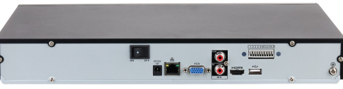 Видеорегистратор IP Dahua DHI-NVR4216-4KS3 фото 3