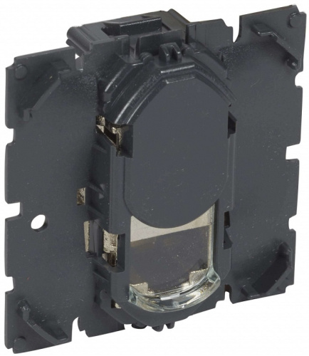 Розетка компьютерная без накладки без рамки Legrand Celiane 1-м. RJ45 6e, Legrand, купить, цена, доставка, безопасность Розетка компьютерная без накладки без рамки Legrand Celiane 1-м. RJ45 6e Legrand — купить по цене от 2 451 ₽ | ПрофБезопасность