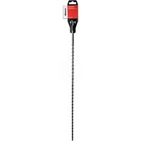 Бур Derzhi SDS+ 12х540/600 усиленный 8300-035